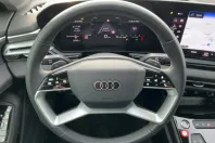 Audi A5 din 2025 cu 27.214 km - oferta AUD186083 - foto 9