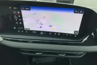 Audi A5 din 2025 cu 27.214 km - oferta AUD186083 - foto 10