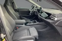 Audi A5 din 2025 cu 27.214 km - oferta AUD186083 - foto 11