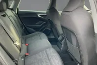 Audi A5 din 2025 cu 27.214 km - oferta AUD186083 - foto 12