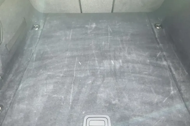 Audi A5 din 2025 cu 27.214 km - oferta AUD186083 - foto 13