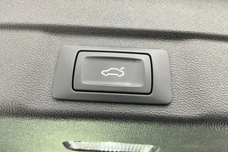 Audi A5 din 2025 cu 27.214 km - oferta AUD186083 - foto 14