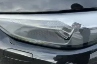 Audi A5 din 2025 cu 27.214 km - oferta AUD186083 - foto 15