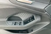 Audi A5 din 2025 cu 27.214 km - oferta AUD186083 - foto 16