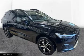Volvo XC60 din 2021 - oferta VOL186084