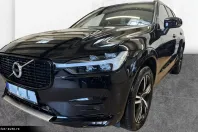 Volvo XC60 din 2021 cu 111.500 km - oferta VOL186084 - foto 2