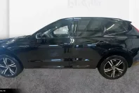 Volvo XC60 din 2021 cu 111.500 km - oferta VOL186084 - foto 3