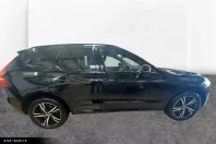 Volvo XC60 din 2021 cu 111.500 km - oferta VOL186084 - foto 7