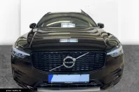 Volvo XC60 din 2021 cu 111.500 km - oferta VOL186084 - foto 8