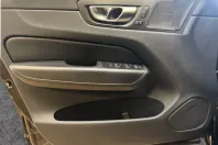 Volvo XC60 din 2021 cu 111.500 km - oferta VOL186084 - foto 9