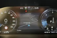 Volvo XC60 din 2021 cu 111.500 km - oferta VOL186084 - foto 12