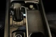 Volvo XC60 din 2021 cu 111.500 km - oferta VOL186084 - foto 13