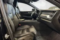 Volvo XC60 din 2021 cu 111.500 km - oferta VOL186084 - foto 17