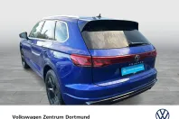 Volkswagen Touareg din 2024 cu 29.989 km - oferta VOL186085 - foto 3