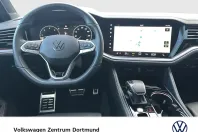 Volkswagen Touareg din 2024 cu 29.989 km - oferta VOL186085 - foto 6