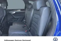 Volkswagen Touareg din 2024 cu 29.989 km - oferta VOL186085 - foto 8