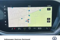 Volkswagen Touareg din 2024 cu 29.989 km - oferta VOL186085 - foto 11