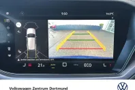 Volkswagen Touareg din 2024 cu 29.989 km - oferta VOL186085 - foto 12