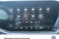 Volkswagen Touareg din 2024 cu 29.989 km - oferta VOL186085 - foto 13