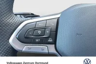 Volkswagen Touareg din 2024 cu 29.989 km - oferta VOL186085 - foto 14