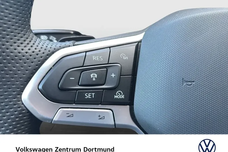 Volkswagen Touareg din 2024 cu 29.989 km - oferta VOL186085 - foto 14