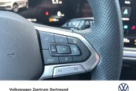 Volkswagen Touareg din 2024 cu 29.989 km - oferta VOL186085 - foto 15