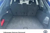 Volkswagen Touareg din 2024 cu 29.989 km - oferta VOL186085 - foto 16