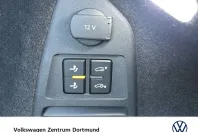 Volkswagen Touareg din 2024 cu 29.989 km - oferta VOL186085 - foto 17