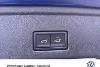 Volkswagen Touareg din 2024 cu 29.989 km - oferta VOL186085 - foto 18