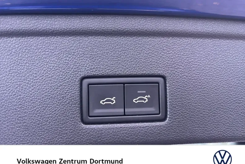 Volkswagen Touareg din 2024 cu 29.989 km - oferta VOL186085 - foto 18