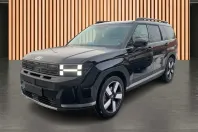 Hyundai SANTA FE din 2024 cu 20.900 km - oferta HYU186086 - foto 2