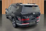 Hyundai SANTA FE din 2024 cu 20.900 km - oferta HYU186086 - foto 3