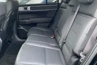 Hyundai SANTA FE din 2024 cu 20.900 km - oferta HYU186086 - foto 11