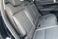 Hyundai SANTA FE din 2024 cu 20.900 km - oferta HYU186086 - foto 13