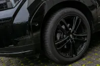 Hyundai SANTA FE din 2024 cu 53.949 km - oferta HYU186087 - foto 3