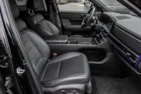 Hyundai SANTA FE din 2024 cu 53.949 km - oferta HYU186087 - foto 5