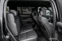 Hyundai SANTA FE din 2024 cu 53.949 km - oferta HYU186087 - foto 6