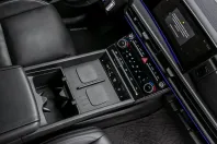 Hyundai SANTA FE din 2024 cu 53.949 km - oferta HYU186087 - foto 8