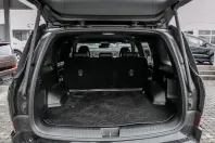 Hyundai SANTA FE din 2024 cu 53.949 km - oferta HYU186087 - foto 10