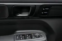 Hyundai SANTA FE din 2024 cu 53.949 km - oferta HYU186087 - foto 12