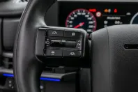 Hyundai SANTA FE din 2024 cu 53.949 km - oferta HYU186087 - foto 13