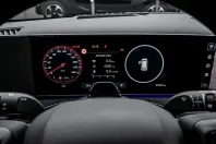 Hyundai SANTA FE din 2024 cu 53.949 km - oferta HYU186087 - foto 15