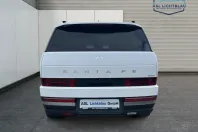 Hyundai SANTA FE din 2024 cu 11.902 km - oferta HYU186088 - foto 6