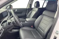 Hyundai SANTA FE din 2024 cu 11.902 km - oferta HYU186088 - foto 9