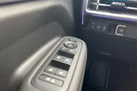 Hyundai SANTA FE din 2024 cu 11.902 km - oferta HYU186088 - foto 11