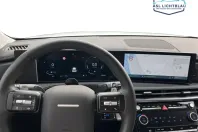 Hyundai SANTA FE din 2024 cu 11.902 km - oferta HYU186088 - foto 12