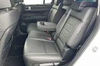 Hyundai SANTA FE din 2024 cu 11.902 km - oferta HYU186088 - foto 14
