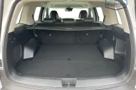 Hyundai SANTA FE din 2024 cu 11.902 km - oferta HYU186088 - foto 17