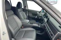 Hyundai SANTA FE din 2024 cu 11.902 km - oferta HYU186088 - foto 18