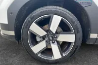 Hyundai SANTA FE din 2024 cu 11.902 km - oferta HYU186088 - foto 19